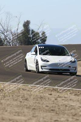 media/Nov-08-2025-Speed Ventures (Sat) [[1c7a6332f5]]/TC B/Session 2 (Turn 2)/